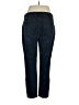 Chico's Blue Jeans Size XL (3) - photo 2