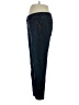 Chico's Blue Jeans Size XL (3) - photo 5