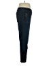Chico's Blue Jeans Size XL (3) - photo 4