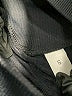 Unbranded Black Active Pants Size S - photo 4