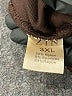 Assorted Brands Burgundy Active Pants Size 3X - photo 5