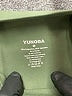 Yunoga Green Active Pants Size M - photo 7