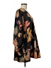 Jodifl 100% Polyester Brown Casual Dress Size M - photo 4