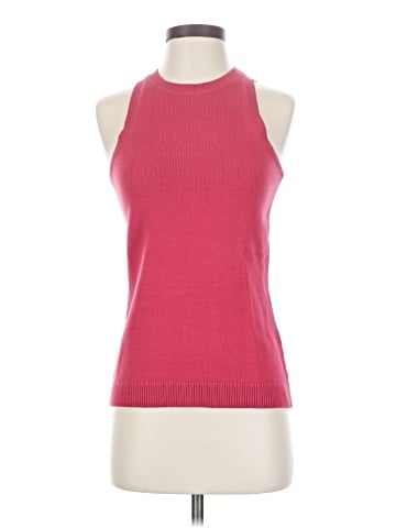 W by Worth Tank Top (view 1)
