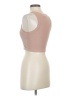 Destined Tan Tank Top Size S - photo 4