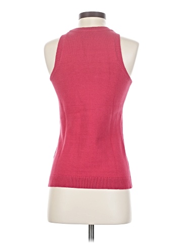 W by Worth Tank Top (view 2)