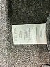 Kut from the Kloth Chevron-herringbone Gray Dress Pants Size 4 (petite) - photo 5