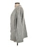 A New Day Gray Cardigan Size S - photo 5
