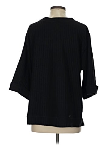 Umgee Pullover Sweater (view 2)