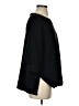 Umgee 100% Polyester Black Pullover Sweater Size S - photo 4