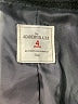 Gap Chevron-herringbone Gray Blazer Size 4 (petite) - photo 6