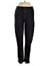 AGOLDE Black Jeans Size 27 waist - photo 1