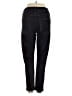 AGOLDE Black Jeans Size 27 waist - photo 2