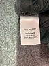 Maurices 100% Polyester Gray Pullover Sweater Size M - photo 8