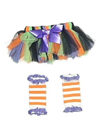Baby Essentials Skirt (view 1)