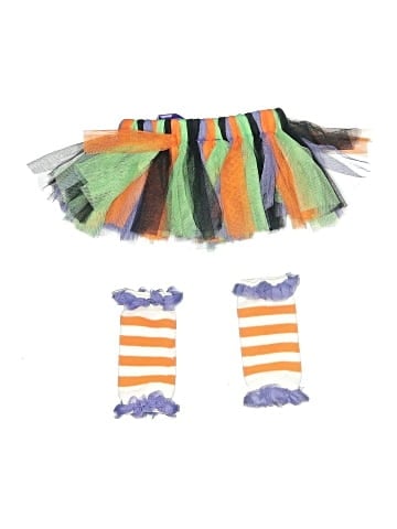 Baby Essentials Skirt (view 2)