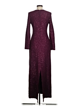 St. John Women's Dresses On Sale Up To 90% Off Retail | ThredUp St. John Women's Dresses On Sale Up To 90% Off Retail | ThredUp