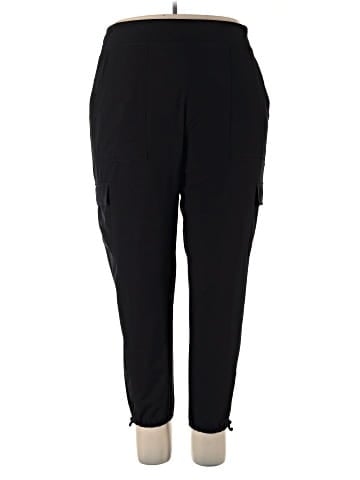 Apana Active Pants (view 1)