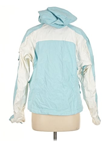 Columbia Snow Jacket (view 2)