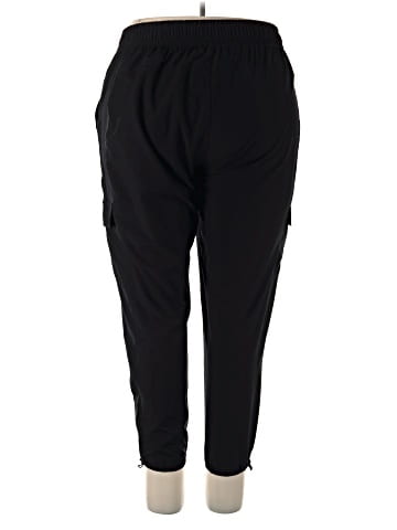 Apana Active Pants (view 2)