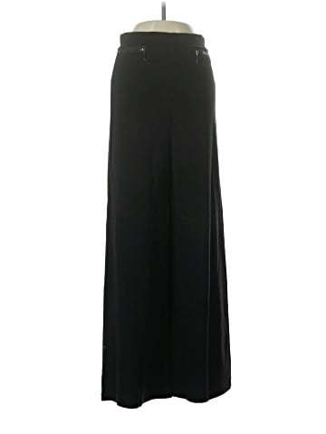 Patrizia Luca Dress Pants (view 1)
