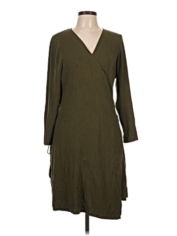 Banana Republic Cardigan (view 1)