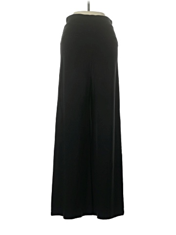 Patrizia Luca Dress Pants (view 2)