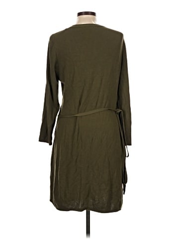 Banana Republic Cardigan (view 2)