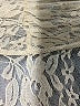 Unbranded Ivory Kimono Size M (estimated) - photo 7