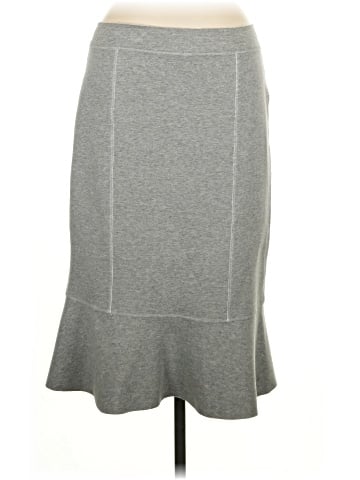 1.State Casual Skirt (view 1)