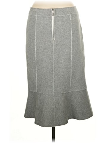 1.State Casual Skirt (view 2)