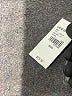 Lane Bryant Solid Black Casual Dress Size 22 - 24 Plus - photo 5