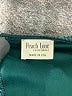 Peach Love Teal Romper Size M (estimated) - photo 4