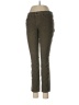 J.Crew Green Brown Casual Pants Size 28 waist - photo 1