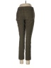 J.Crew Green Brown Casual Pants Size 28 waist - photo 2