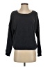 Barefoot Dreams Black Pullover Sweater Size S - photo 1