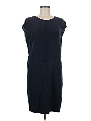 Jigsaw Casual Dress (view 1)