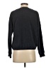 Barefoot Dreams Black Pullover Sweater Size S - photo 2
