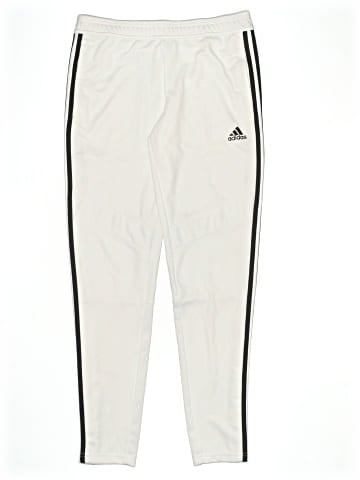 Adidas Track Pants (view 1)