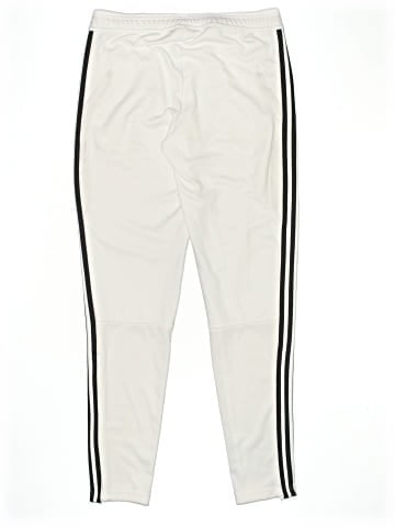Adidas Track Pants (view 2)