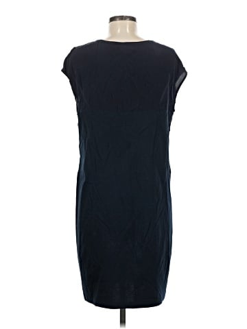Jigsaw Casual Dress (view 2)