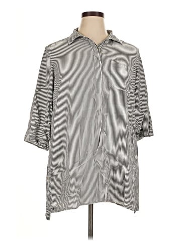 Premise Studio Casual Dress (view 1)
