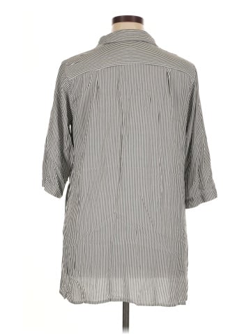 Premise Studio Casual Dress (view 2)