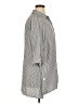 Premise Studio Gray Casual Dress Size 0X - photo 4
