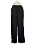 Zara Black Casual Pants Size M - photo 1