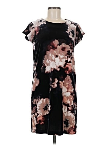 Cynthia Rowley Casual Dress (view 1)