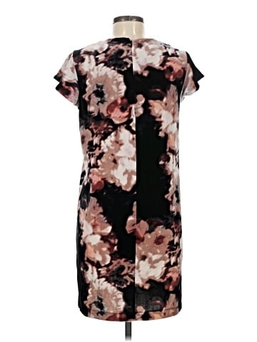 Cynthia Rowley Casual Dress (view 2)