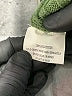Saints + Secrets 100% Polyester Green Casual Dress Size M - photo 8