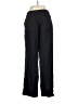 Zara Black Casual Pants Size M - photo 2