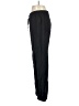 Zara Black Casual Pants Size M - photo 5